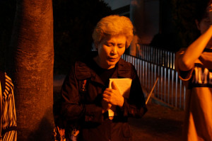 DSC09671